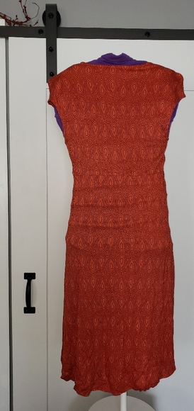 Banana Republic Dress - Picture 3 of 12